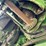 2007-john-deere-9760-sts-image-46