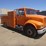 2001-international-4700-image-2