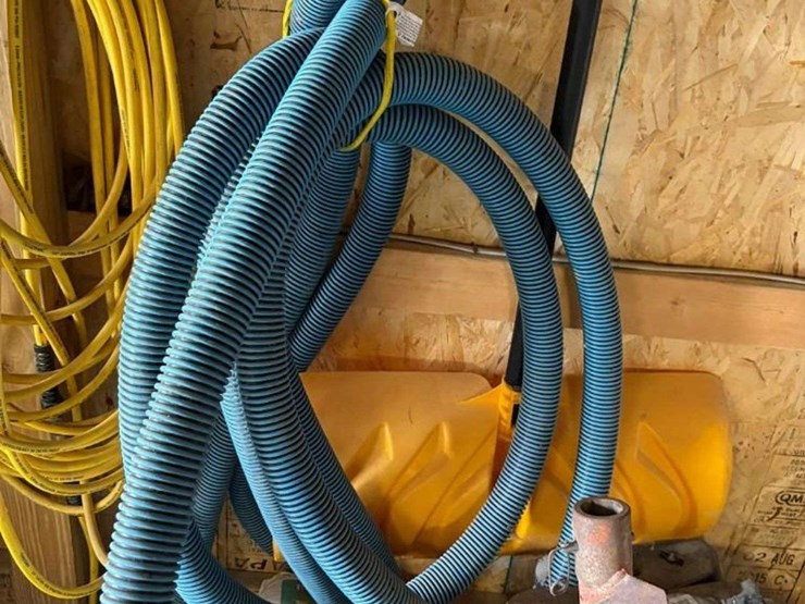electrical-cord,-rope-and-hose-image-2