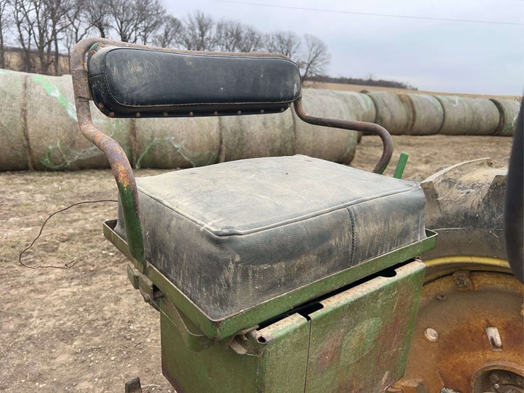 john-deere-model-a-image-28