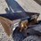 deere-318g-image-15