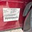 2016-ford-edge-image-4