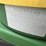 john-deere-starfire-3000-image-3