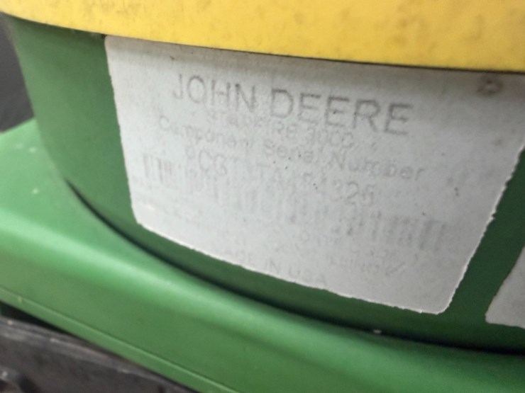 john-deere-starfire-3000-image-3