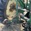 john-deere-model-a-image-38