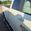 2016-dodge-1500-image-8