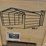 #247-•-12'-x-20'-metal-carport-shelter---sdlc1220ft-image-4