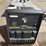 #209-•-hobart-champion-elite-25-225-generator-&-stick-image-2