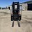 2015-linde-h35d-image-6