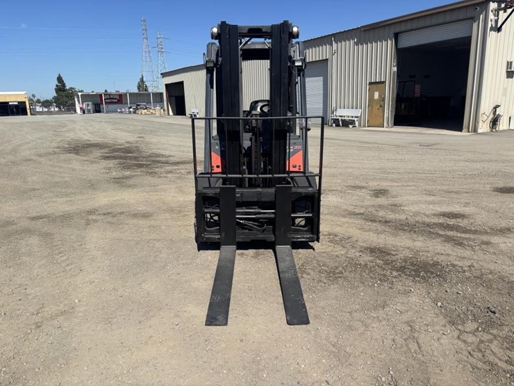 2015-linde-h35d-image-6