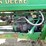 john-deere-b-image-23