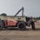 jlg-1255-image-3