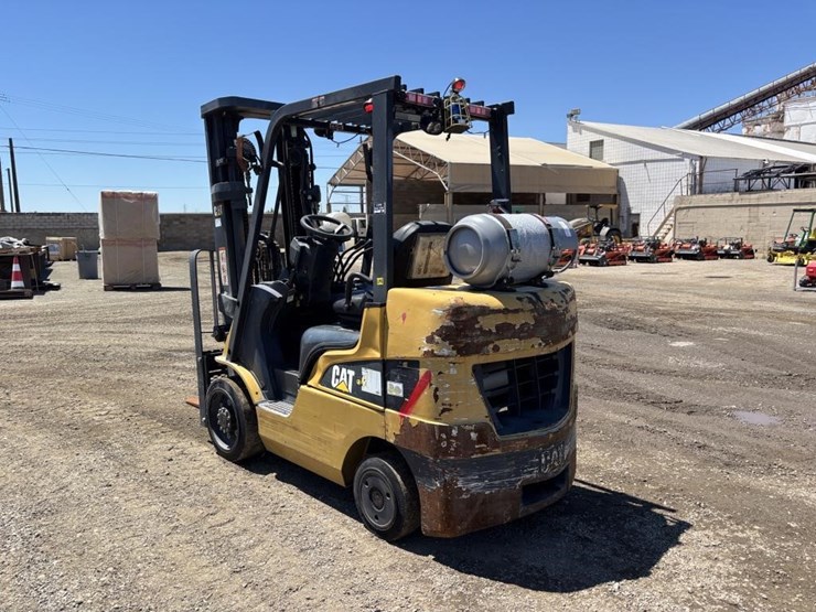 2016-caterpillar-2c6000-image-4