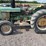 john-deere-2040-image-14