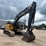 2023-deere-210-p-tier-image-2