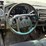2012-ford-f450-image-16