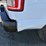 2016-ford-f150-image-5