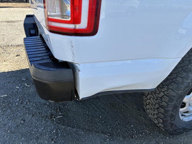 2016-ford-f150-image-5