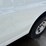 2014-chevrolet-express-3500-image-6