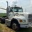 1994-cummins-m11-image-3
