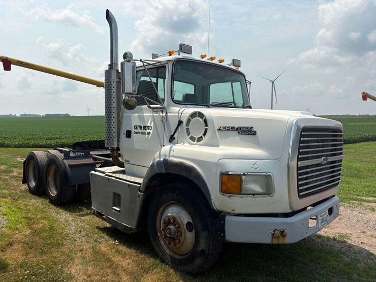 1994-cummins-m11-image-3