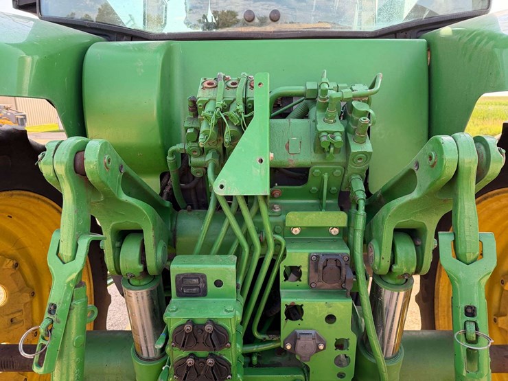 2005-john-deere-7820-image-26