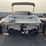 #3061-•-1995-searay-20'-run-about-boat-image-6