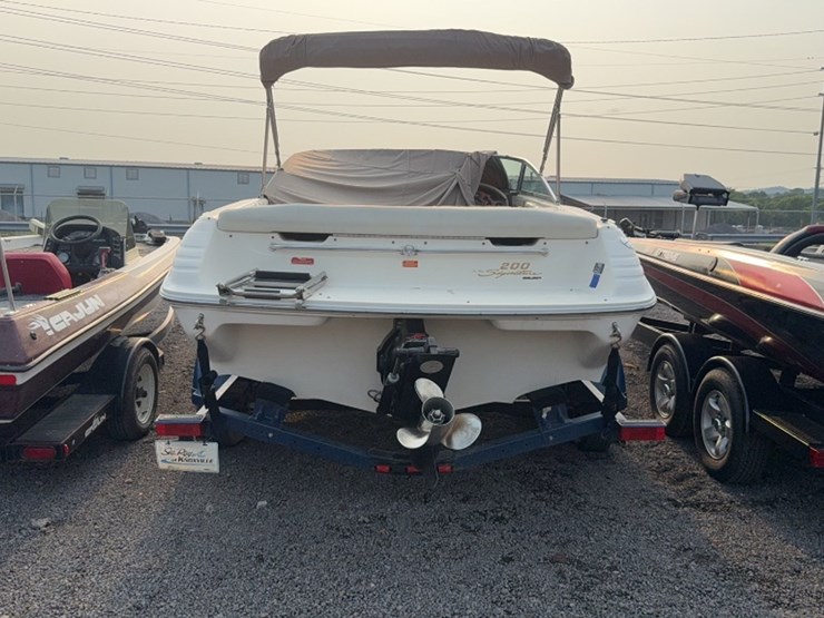 #3061-•-1995-searay-20'-run-about-boat-image-6