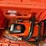 echo-cs-400-chainsaw-with-case-and-extra-chains-image-5