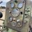 john-deere-70-image-44