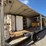caterpillar-d379-image-6