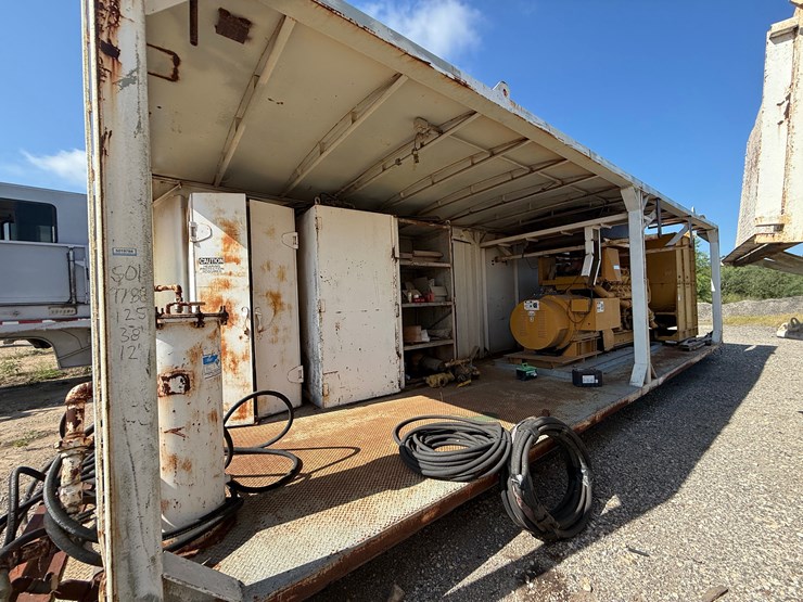 caterpillar-d379-image-6