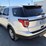 2018-ford-explorer-image-6