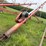 feterl-10x44-image-3