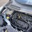 2015-ford-escape-image-8