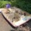 #7012-•-water-wheeler-pedal-boat-image-1