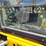 2023-jcb-90z-2-t4-midi-excavator-image-15
