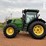 2012-john-deere-7230r-image-8