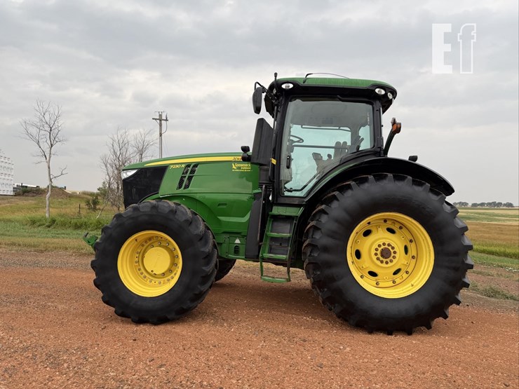 2012-john-deere-7230r-image-8
