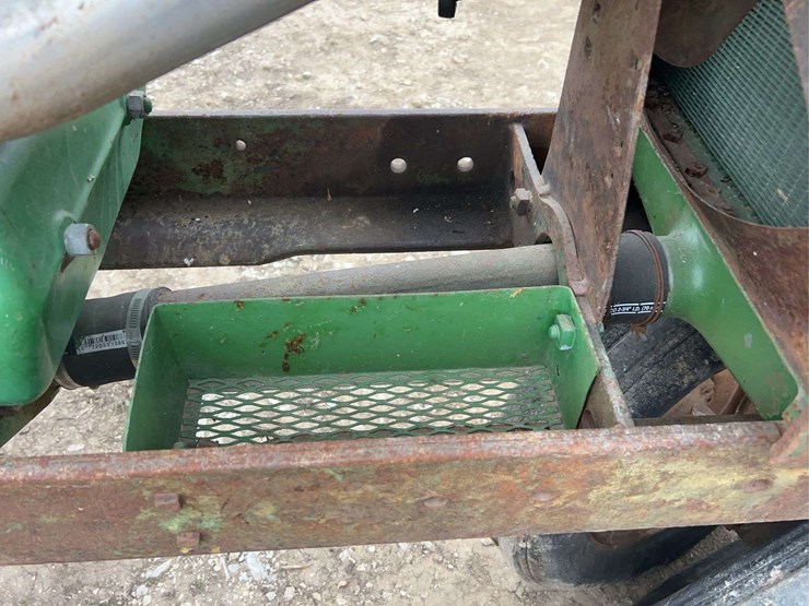 john-deere-model-a-image-20