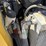 2018-yanmar-s220r-image-37