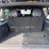 2015-ford-expedition-image-28