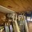 #7129-•-(23)-wood-clamps-image-2