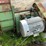 #147-•-reckart-22-dust-blower-and-cyclone-image-7