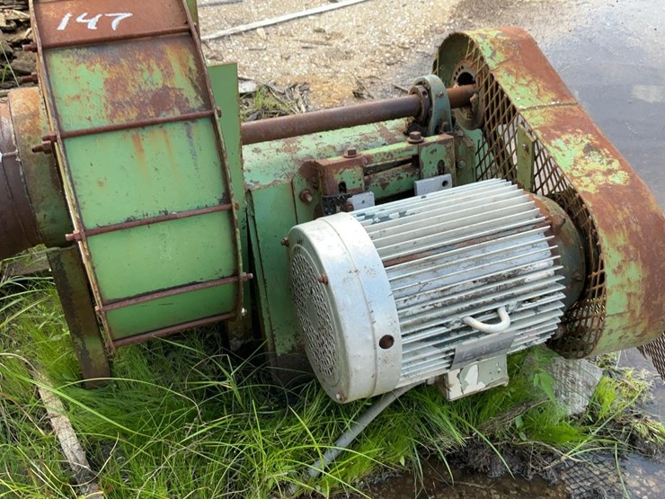 #147-•-reckart-22-dust-blower-and-cyclone-image-7