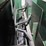 #150-•-2023-viking-voyager-pallet-nailer-image-101