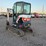 bobcat-e26-image-10