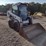 bobcat-s450-image-29