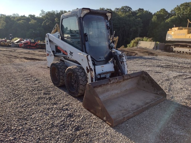 bobcat-s450-image-29