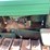 john-deere-mc-image-10